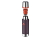 Immagine di Stanley CLASSIC LEGENDARY BOTTLE SMALL 25oz /750ml Plum