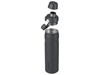 Immagine di Stanley GO ICEFLOW FAST FLOW BOTTLE 20oz /600ml Black