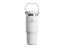 Picture of Stanley GO ICEFLOW FLIP STRAW TUMBLER 30oz /890ml Frost