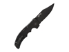 Picture of Cold Steel RECON 1 Magnacut CLIP POINT 27TMC