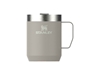 Picture of Stanley STAY HOT CAMP MUG 8oz /230ml Ash