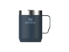 Picture of Stanley STAY HOT CAMP MUG 8oz /230ml Navy