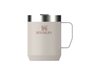 Picture of Stanley STAY HOT CAMP MUG 8oz /230ml Rose Quartz