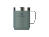 Picture of Stanley STAY HOT CAMP MUG 8oz /230ml Shale