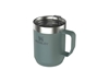 Picture of Stanley STAY HOT CAMP MUG 8oz /230ml Shale