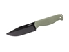 Picture of Condor FIGHTER KNIFE CTK1831-4.9AGHC Army Green