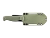 Picture of Condor FIGHTER KNIFE CTK1831-4.9AGHC Army Green