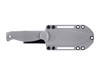 Immagine di Condor FIGHTER KNIFE CTK1831-4.9RGHC Rhino Gray