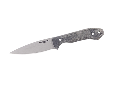 Picture of Condor K-NIGHT KNIFE CTK1836-42MSK