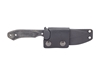 Picture of Condor K-NIGHT KNIFE CTK1836-42MSK