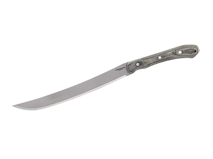 Immagine di Condor K-NIGHT MACHETE CTK1837-132MHC