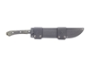 Immagine di Condor K-NIGHT MACHETE CTK1837-132MHC