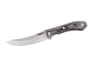 Picture of Condor K-NIGHT SCULLERY KNIFE CTK1836-46MSK