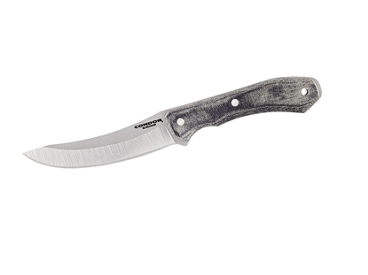 Picture of Condor K-NIGHT SCULLERY KNIFE CTK1836-46MSK