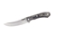 Immagine di Condor K-NIGHT SCULLERY KNIFE CTK1836-46MSK
