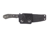 Picture of Condor K-NIGHT SCULLERY KNIFE CTK1836-46MSK