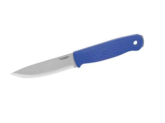 Picture of Condor LIPOTES KNIFE CTK3964-4.1SK