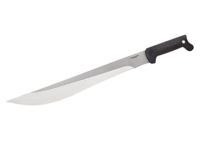 Picture of Condor RUDE BOY MACHETE CTK2020-S-HC