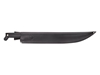 Picture of Condor RUDE BOY MACHETE CTK2020-S-HC