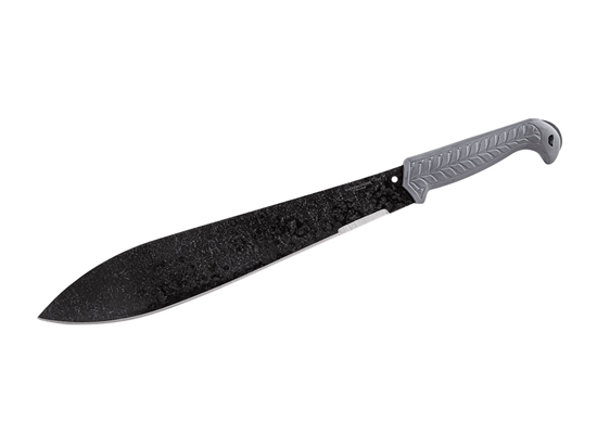 Picture of Condor TERRACHETE MACHETE CTK2849-14.5RGHC Rhino Gray