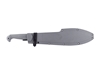 Picture of Condor TERRACHETE MACHETE CTK2849-14.5RGHC Rhino Gray