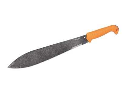 Picture of Condor TERRACHETE MACHETE CTK2851-14.5-HC Orange