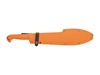 Picture of Condor TERRACHETE MACHETE CTK2851-14.5-HC Orange