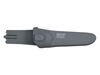 Picture of Morakniv BASIC 546 SE (S) Grey (14413)