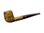 Picture of Rattray's RANNOCH CONTRAST  200