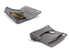 Immagine di White Elephant BORSA COMBO x 1 PIPA LOXO GREY CP1