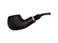 Picture of White Elephant PIPA CAMEROON 2