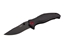 Picture of Herbertz FOLDING (ex 588712) ART000402