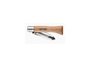 Immagine di Opinel PELAVERDURE PIEGHEVOLE N°06 INOX (002440)