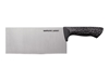 Picture of Samura ARNY MANNAIA CUOCO (Asian Chef's knife) CM.20,9 Black SNY-0040