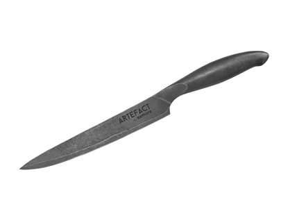 Immagine di Samura ARTEFACT AFFETTARE (Slicing  knife) CM.20,6 SAR-0045