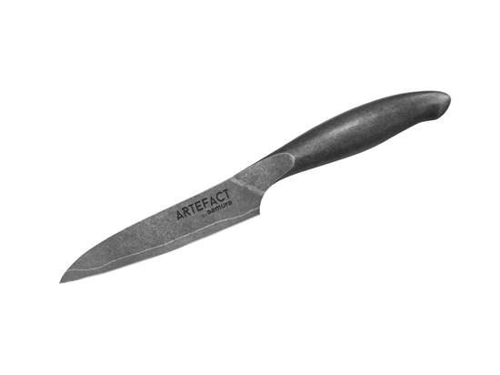 Immagine di Samura ARTEFACT FILETTARE (Utility knife) CM.12,7 SAR-0021