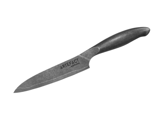 Immagine di Samura ARTEFACT FILETTARE (Utility knife) CM.15,5 SAR-0023