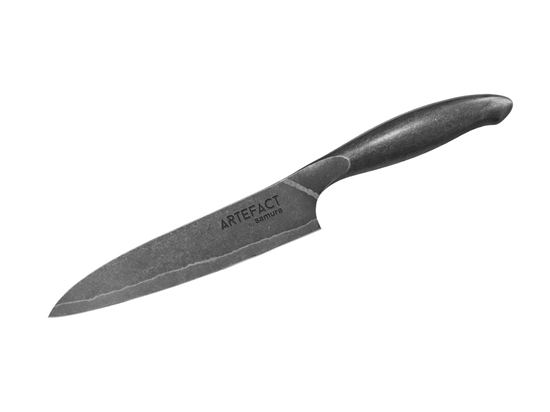 Immagine di Samura ARTEFACT PETTY (Petty knife) CM.18 SAR-0024