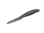 Immagine di Samura ARTEFACT SPELUCCHINO (Paring knife) CM.9,7 SAR-0010