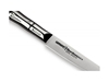 Picture of Samura BAMBOO BISTECCA (Steak knife) CM.11 SBA-0031