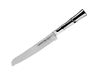 Picture of Samura BAMBOO PANE (Bread knife) CM.20 SBA-0055