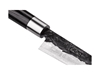 Immagine di Samura BLACKSMITH FILETTARE (Utility knife) CM.16,2 SBL-0023