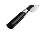 Immagine di Samura BLACKSMITH FILETTARE (Utility knife) CM.16,2 SBL-0023