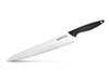 Picture of Samura GOLF AFFETTARE (Slicing  knife) CM.25,1 SG-0045