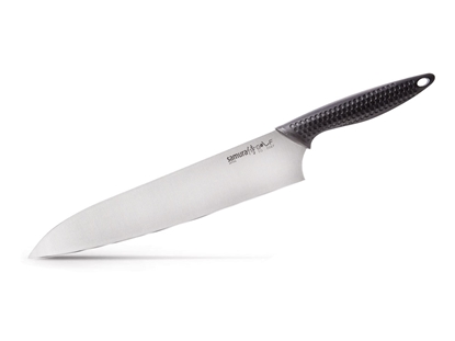 Immagine di Samura GOLF CUOCO (Grand Chef's knife) CM.24 SG-0087