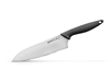 Picture of Samura GOLF SANTOKU (Santoku knife ) CM.18 SG-0095