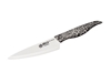 Immagine di Samura INCA CERAMICA BIANCO FILETTARE (Utility knife) CM.15,5 SIN-0023W