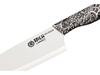 Picture of Samura INCA CERAMICA BIANCO FILETTARE (Utility knife) CM.15,5 SIN-0023W