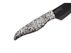 Immagine di Samura INCA CERAMICA NERO FILETTARE (Utility knife) CM.15,5 SIN-0023B