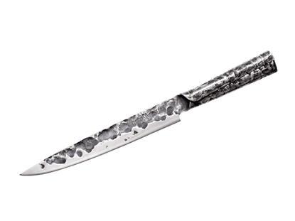 Picture of Samura METEORA AFFETTARE (Slicing knife) CM.20,6 SMT-0045